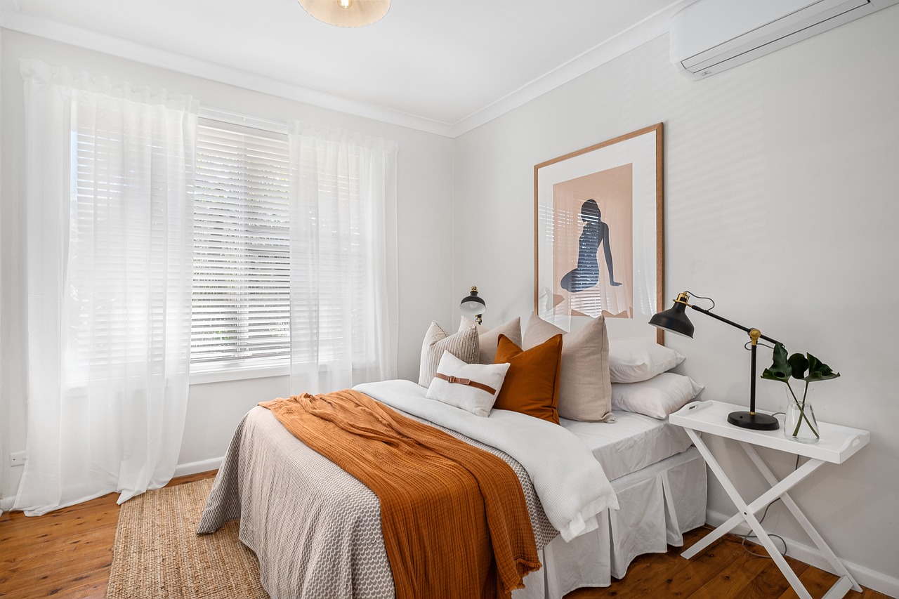 bedroom-6778193-1280