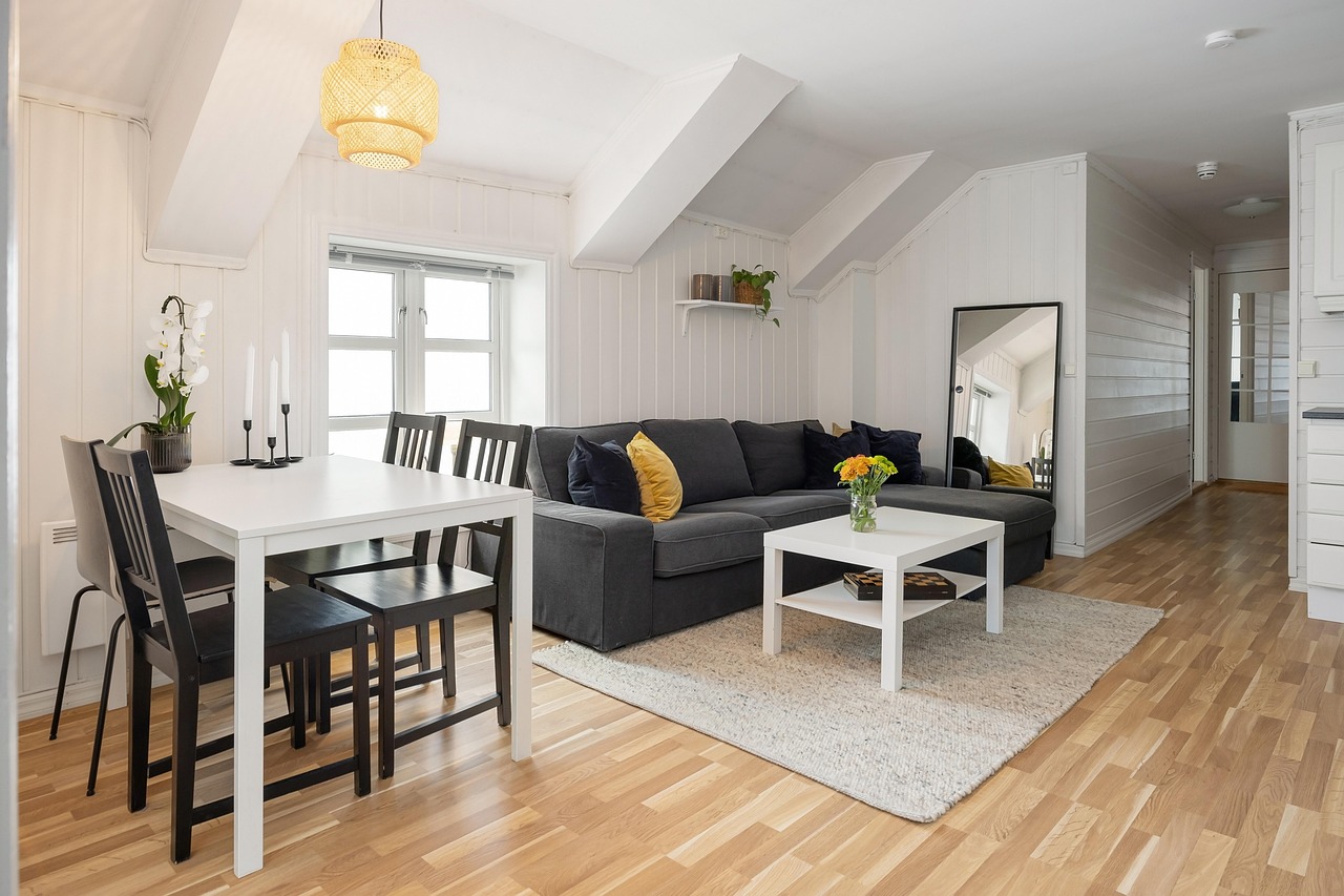 living-room-8368640-1280